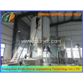 spray dryer for milk powder